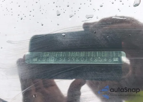 2012 Cadillac Cts Luxury z USA, uszkodzony, nr VIN 1G6DF5E59C0148348